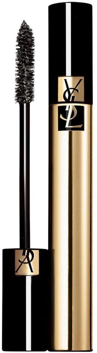 tusz ysl volume effet faux cils mascara opinie